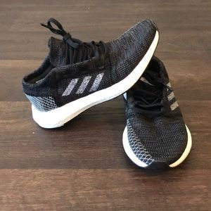 PUREBOOST Running shoes